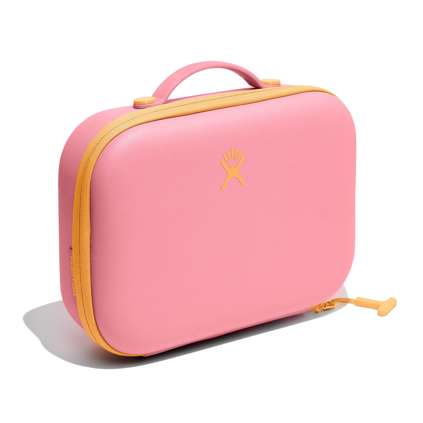 Hydro Flask Kids Lunch Box