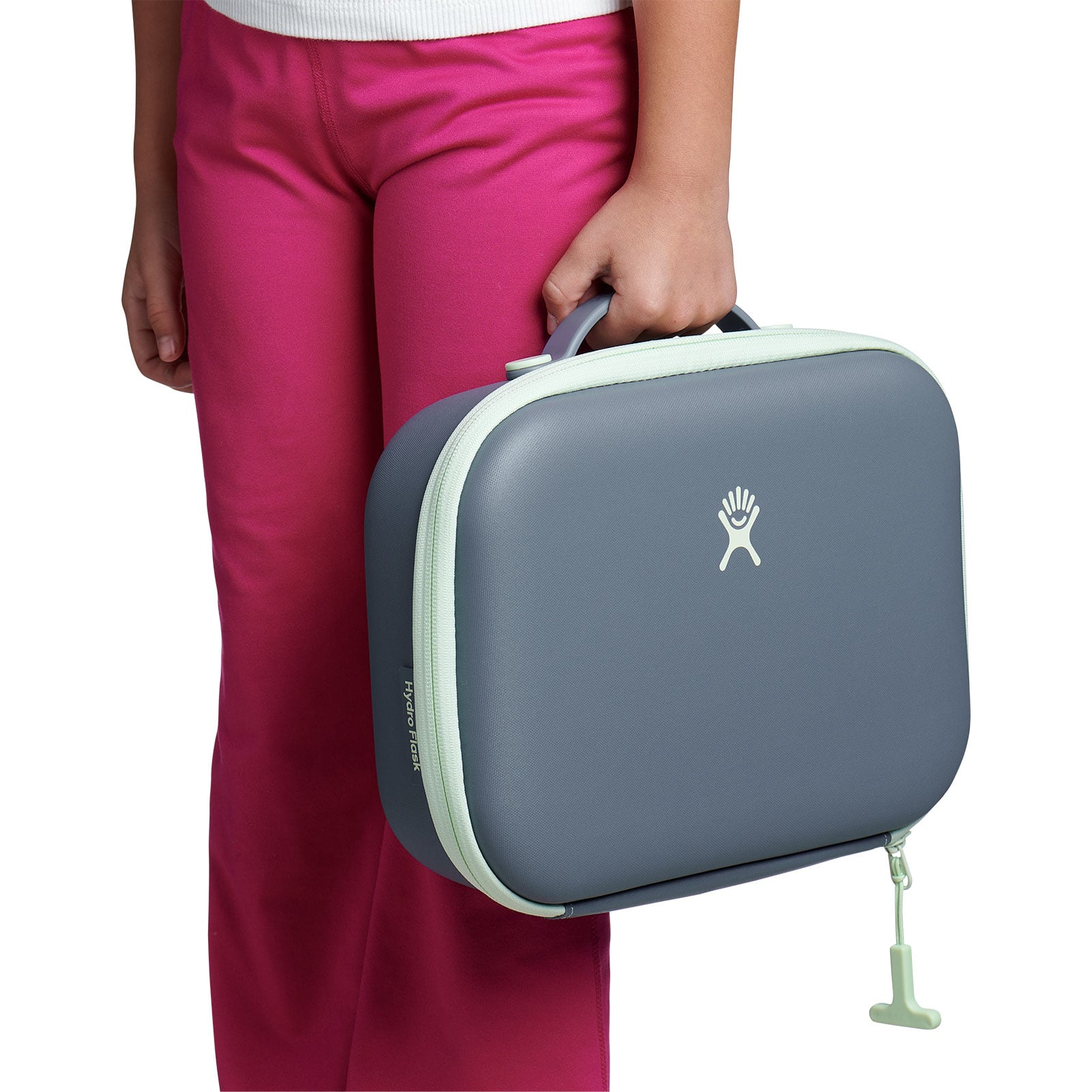 Hydro Flask Kids Lunch Box