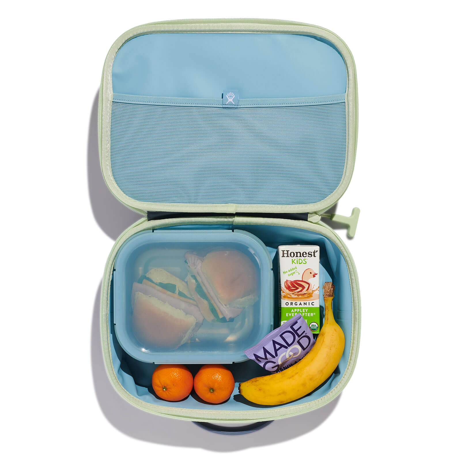 Hydro Flask Kids Lunch Box