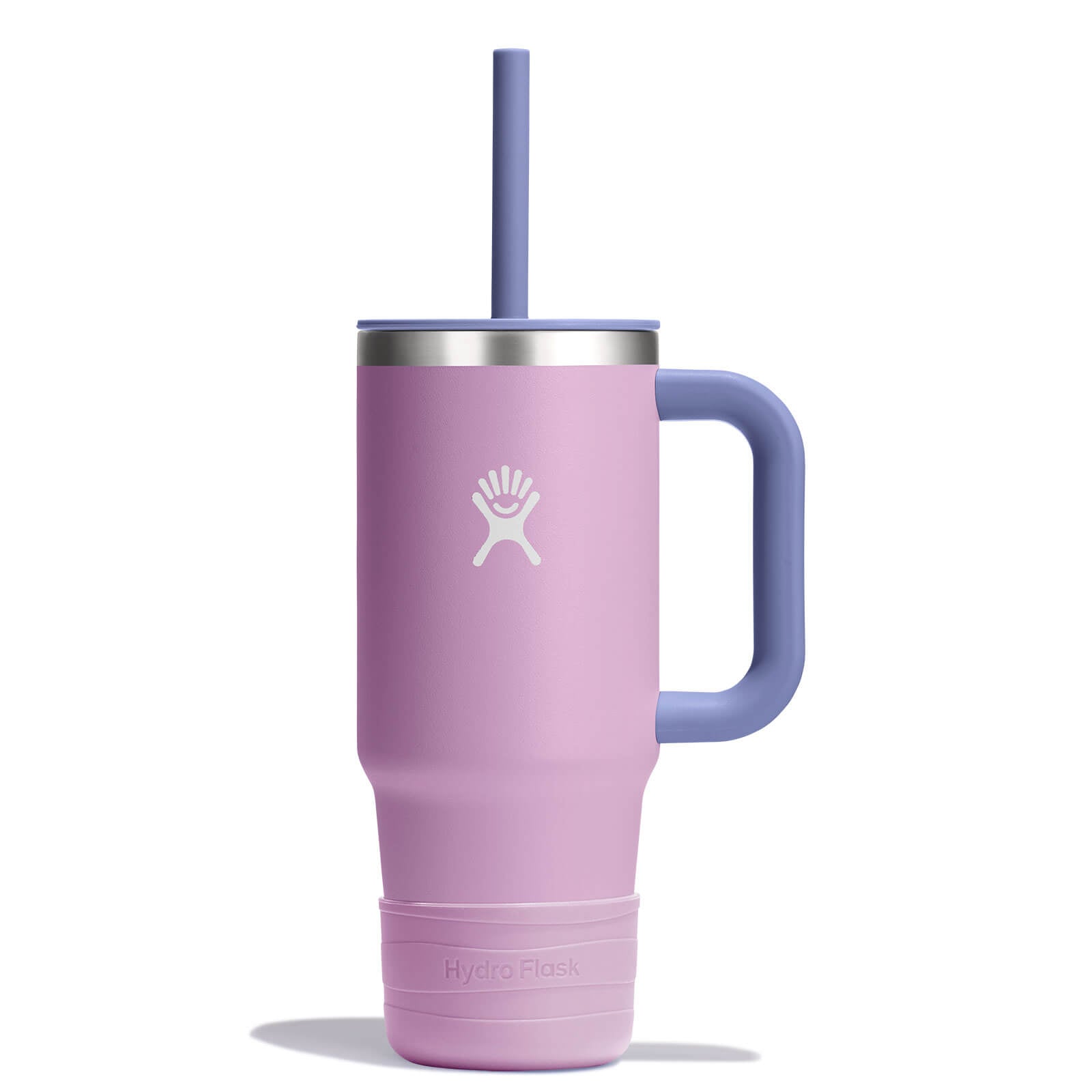 Hydro Flask 24 oz Kids Travel Tumbler