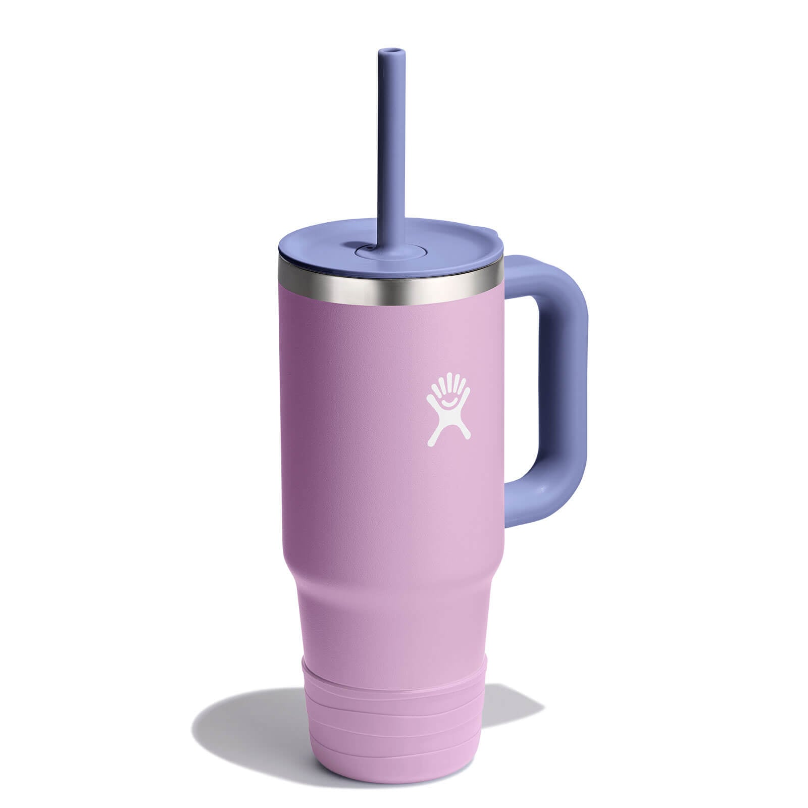Hydro Flask 24 oz Kids Travel Tumbler