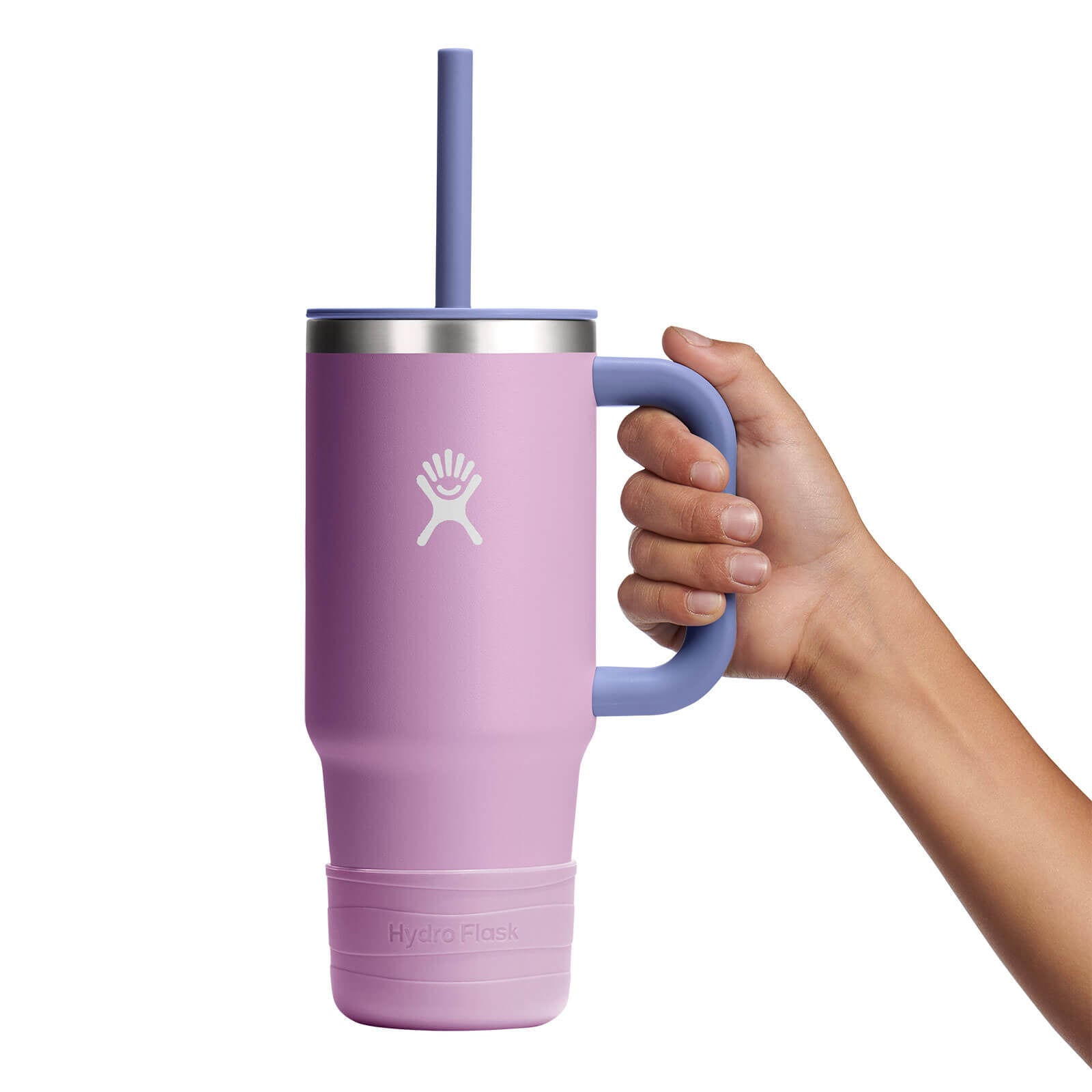 Hydro Flask 24 oz Kids Travel Tumbler