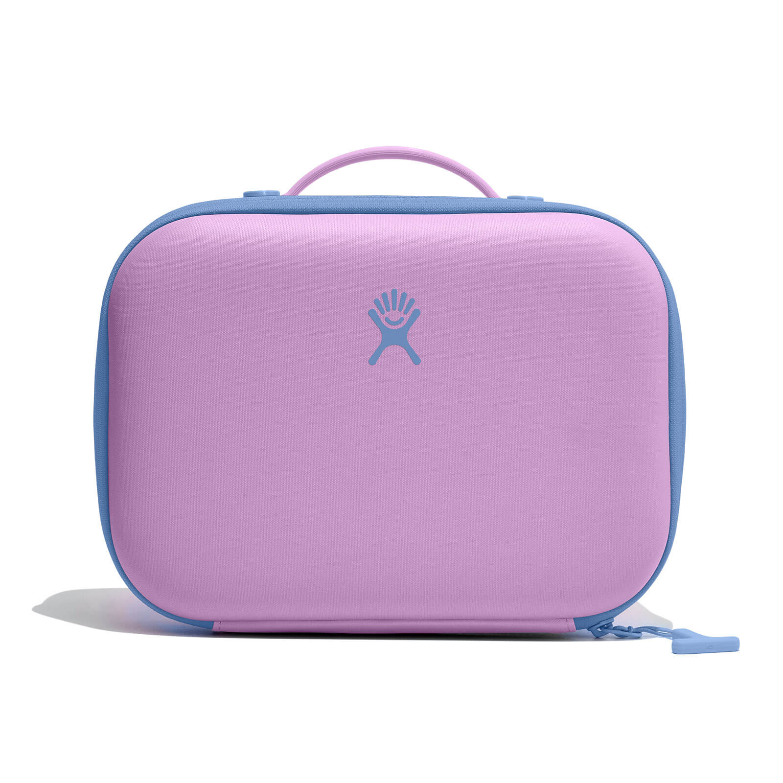 Hydro Flask Kids Lunch Box