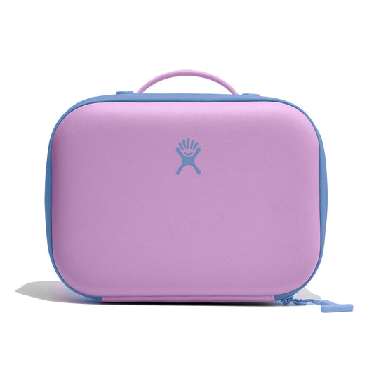Hydro Flask Kids Lunch Box