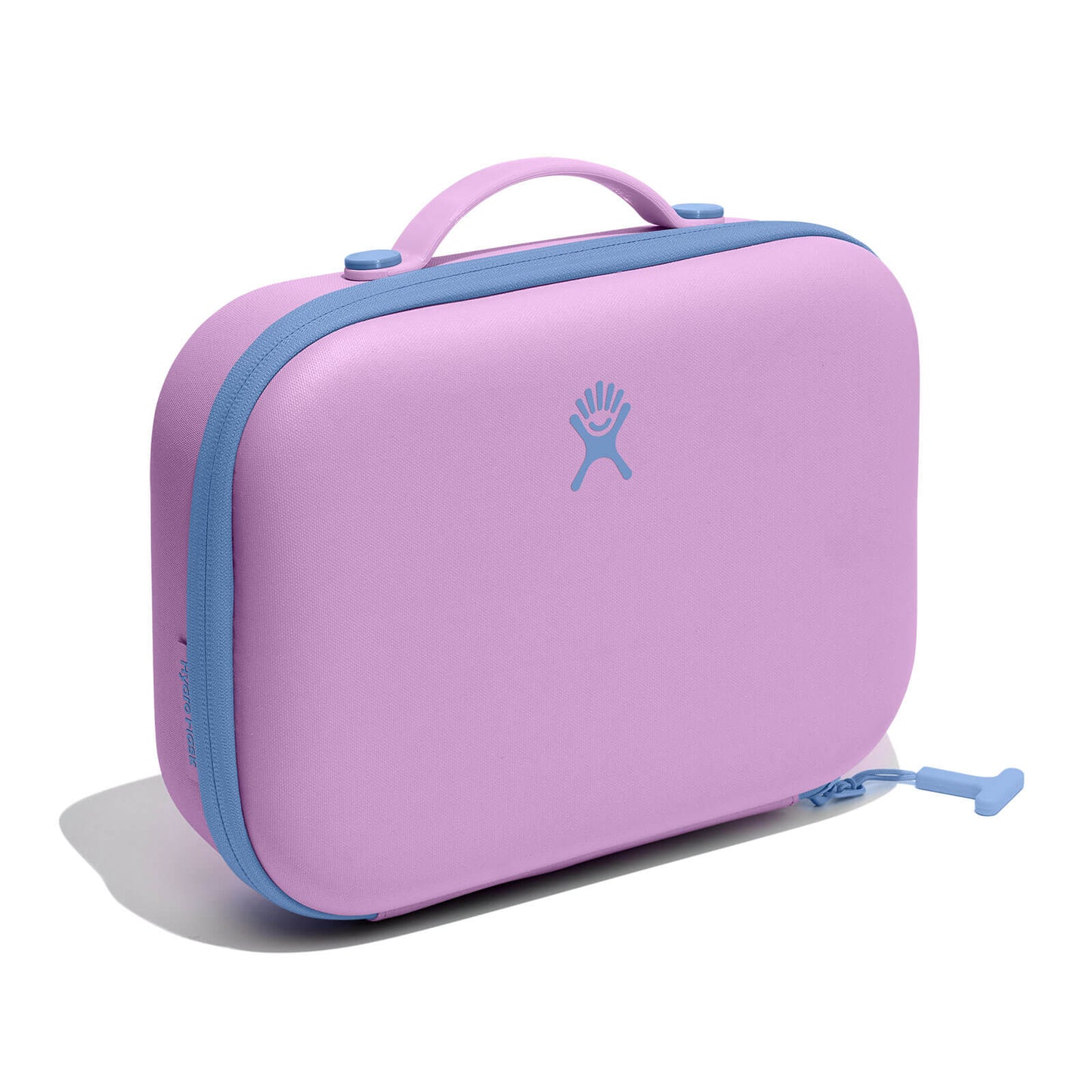 Hydro Flask Kids Lunch Box