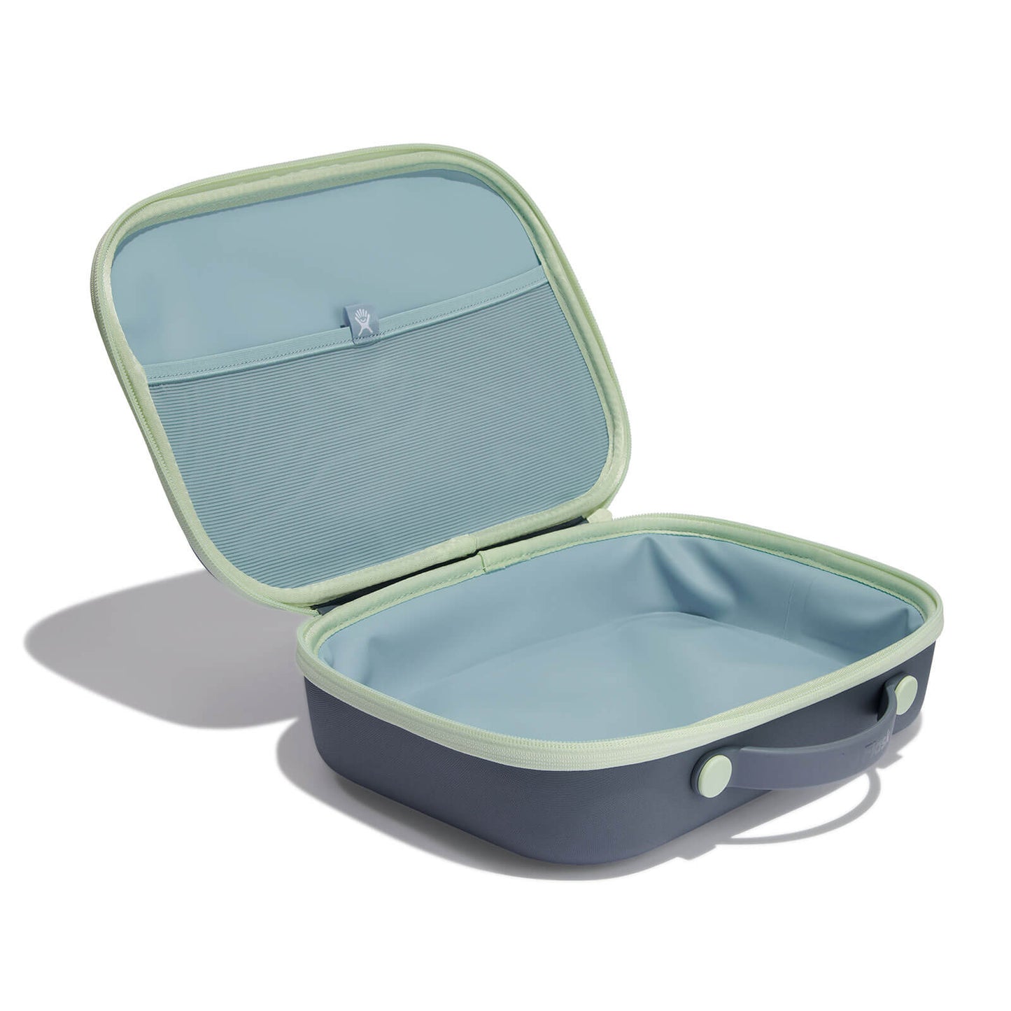 Hydro Flask Kids Lunch Box