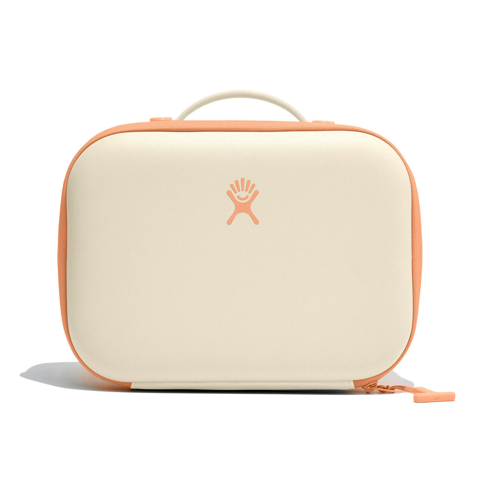 Hydro Flask Kids Lunch Box