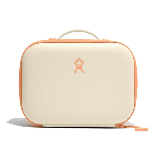 Hydro Flask Kids Lunch Box