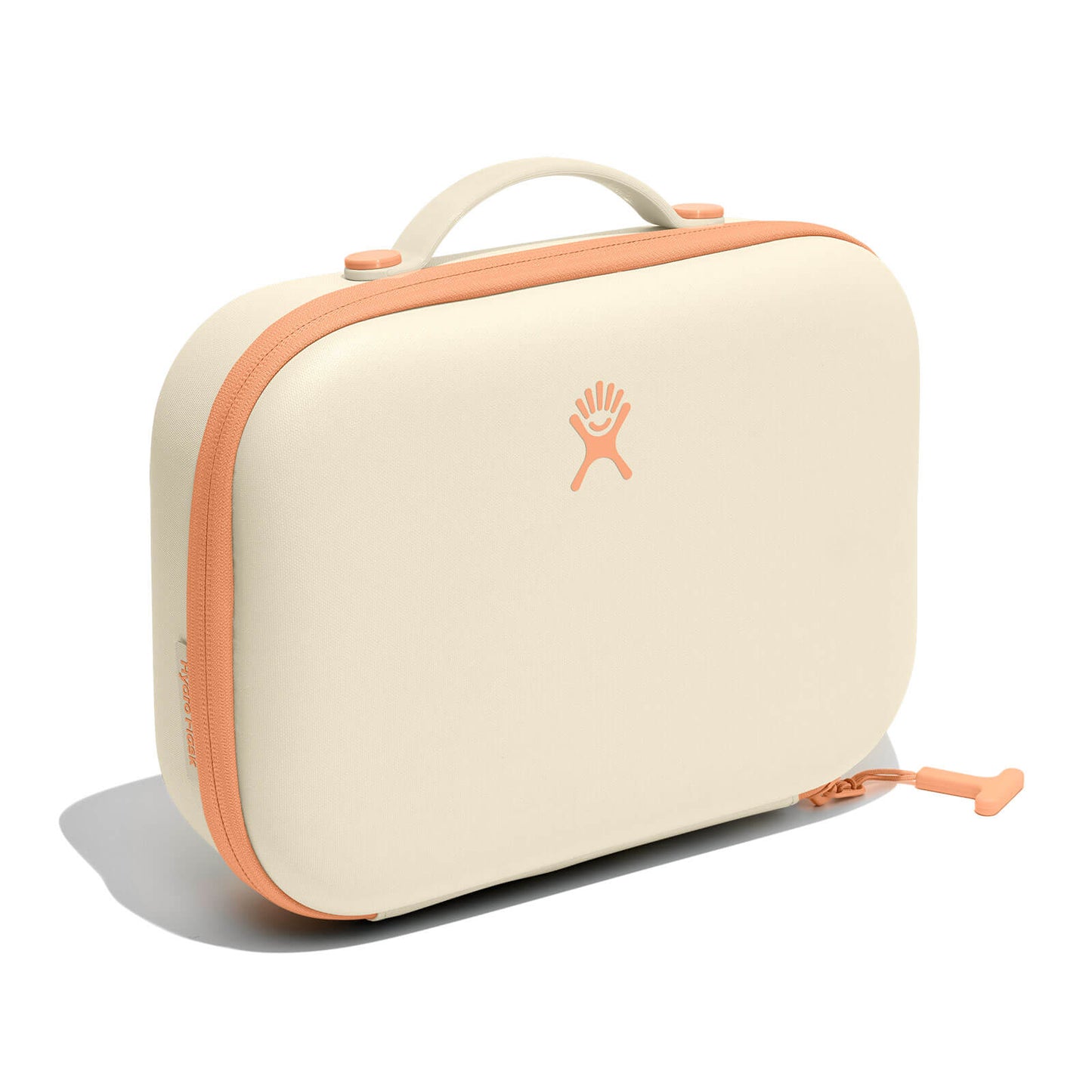 Hydro Flask Kids Lunch Box