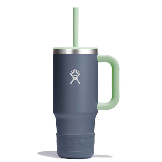 Hydro Flask 24 oz Kids Travel Tumbler