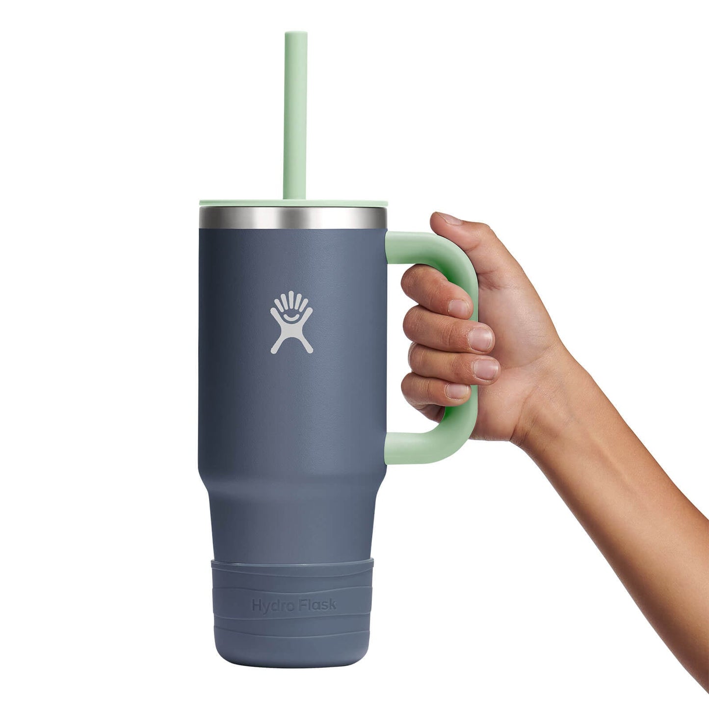 Hydro Flask 24 oz Kids Travel Tumbler