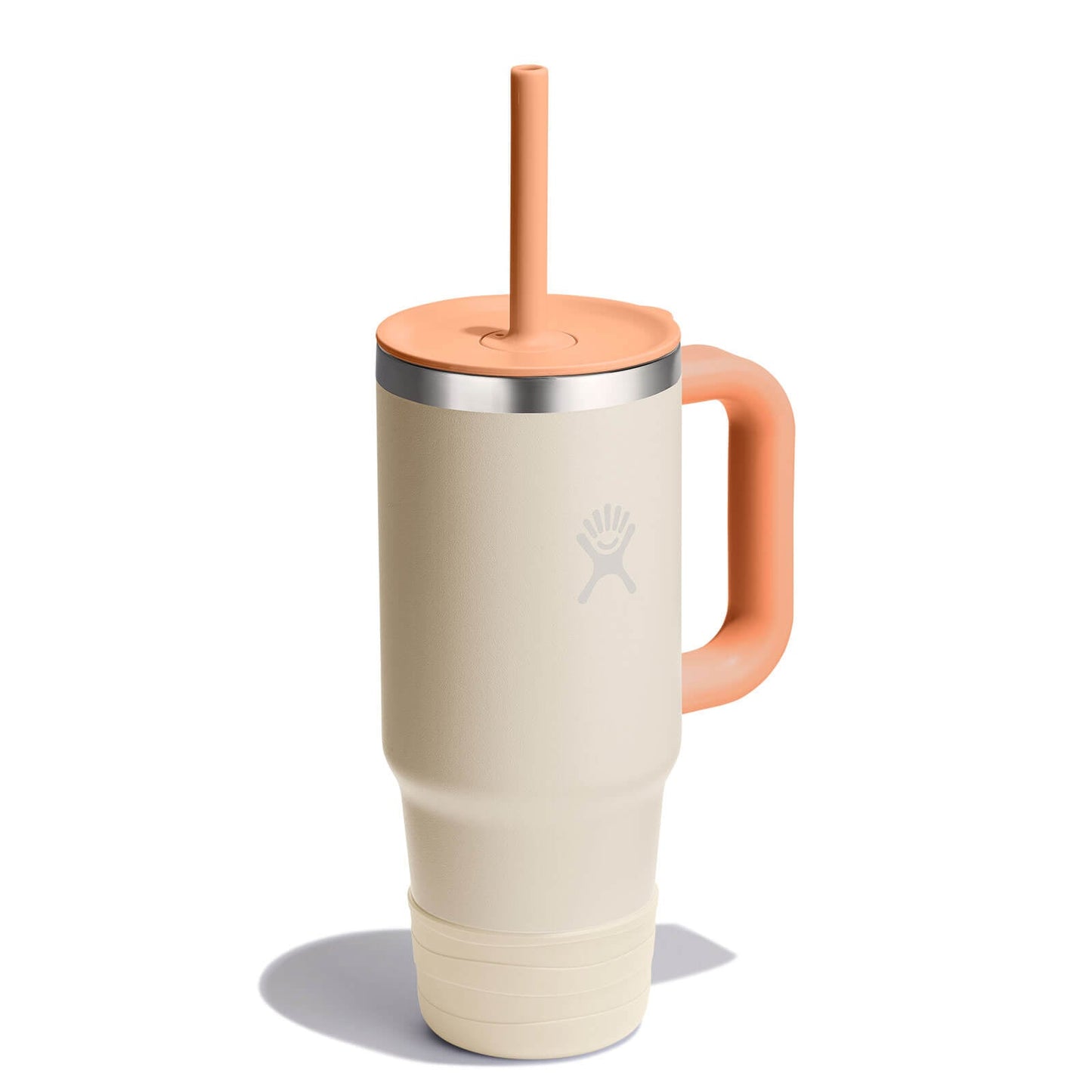Hydro Flask 24 oz Kids Travel Tumbler
