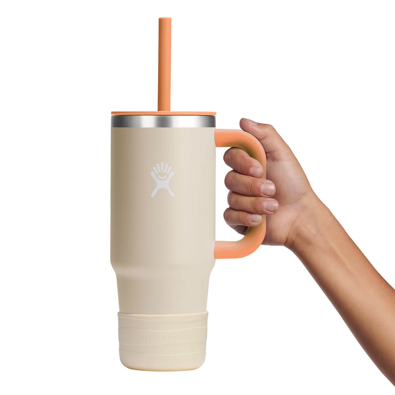 Hydro Flask 24 oz Kids Travel Tumbler