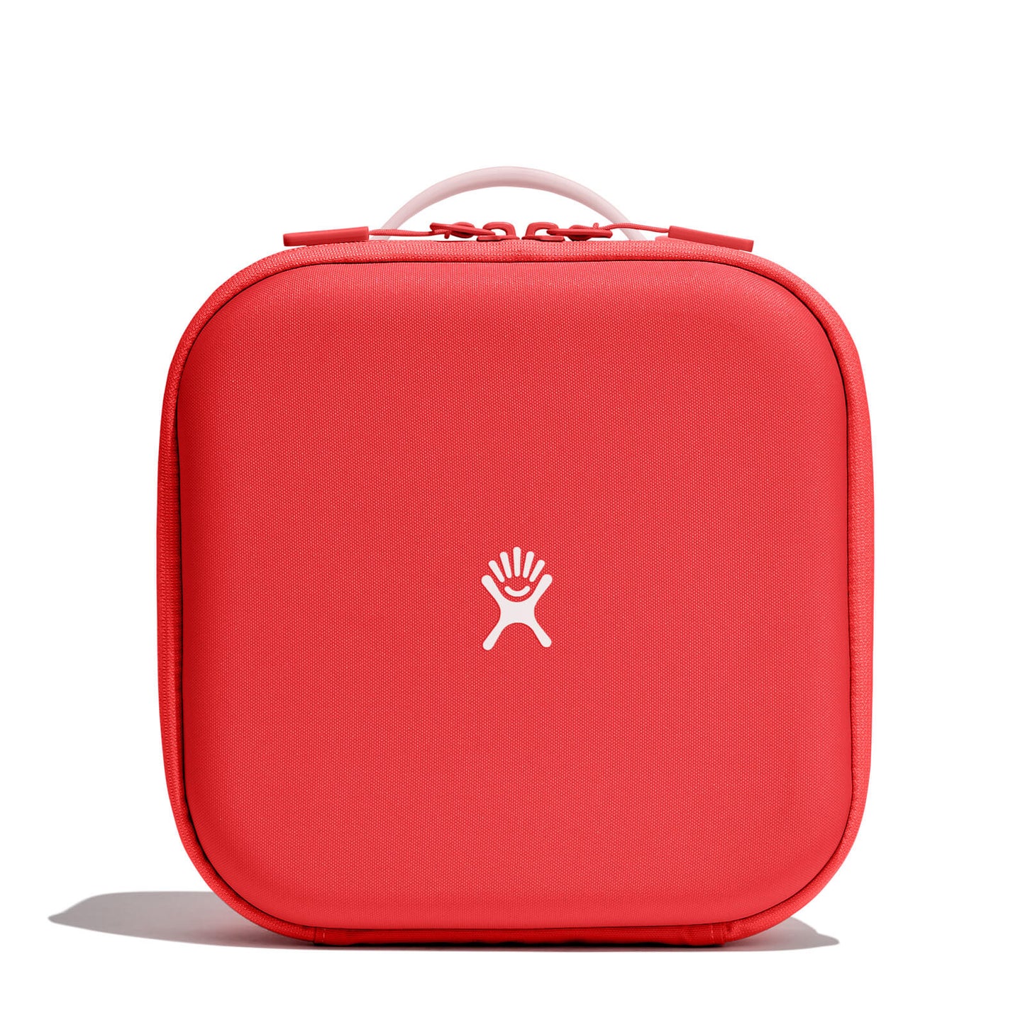 Hydro Flask Kids Insulated Lunch Box