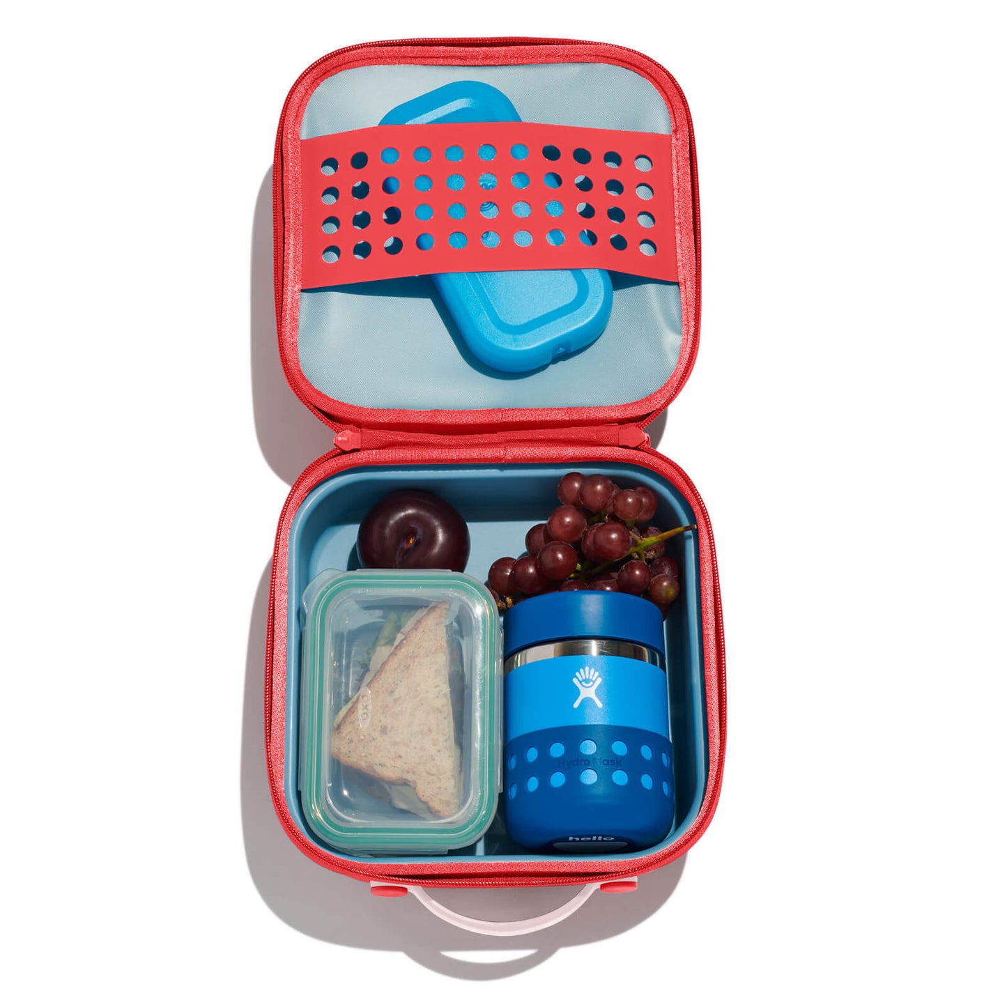 Hydro Flask Kids Insulated Lunch Box