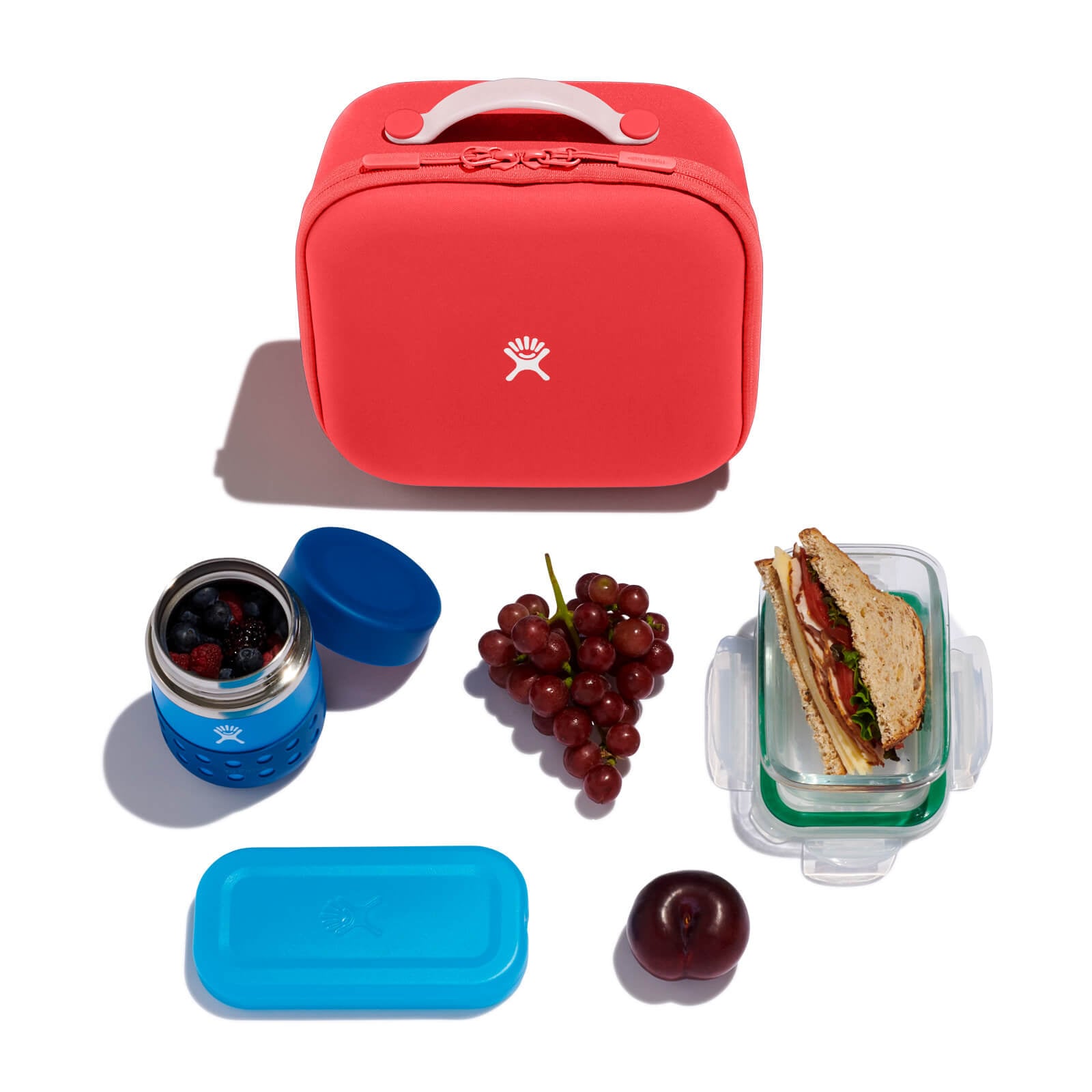 Hydro Flask Kids Insulated Lunch Box