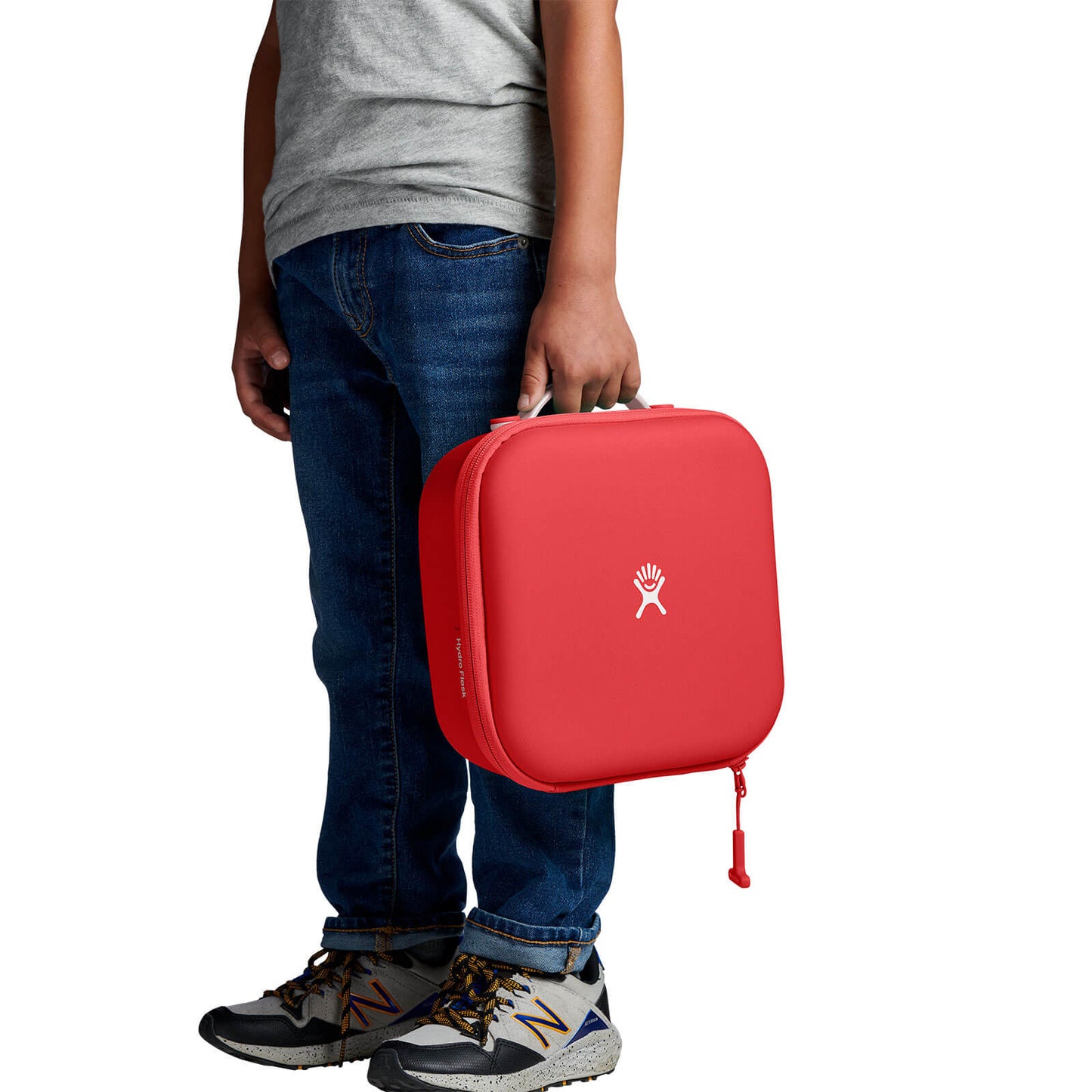 Hydro Flask Kids Insulated Lunch Box
