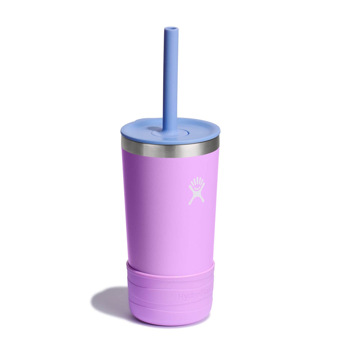 Hydro Flask 12 oz Kids Tumbler