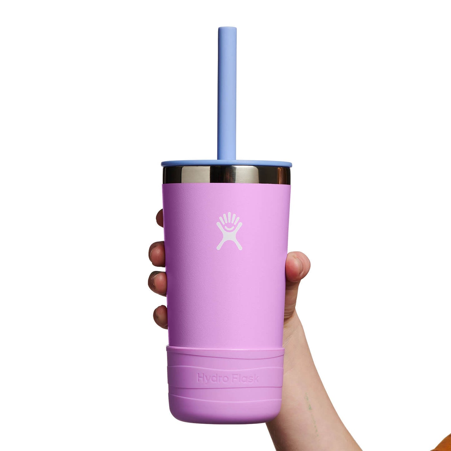 Hydro Flask 12 oz Kids Tumbler