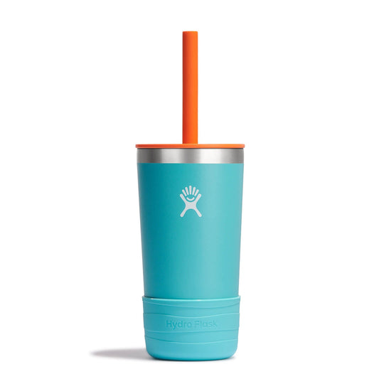 Hydro Flask 12 oz Kids Tumbler