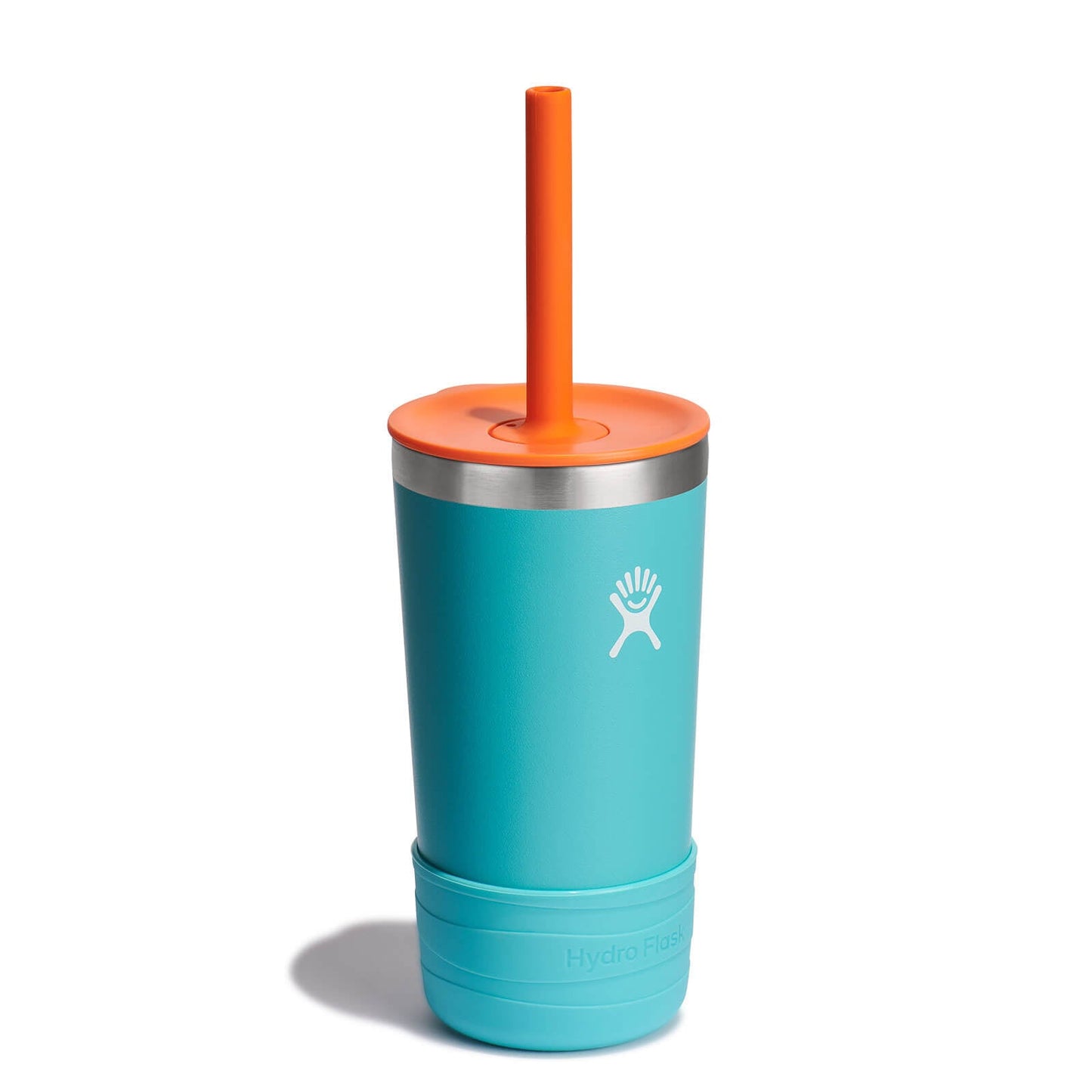 Hydro Flask 12 oz Kids Tumbler