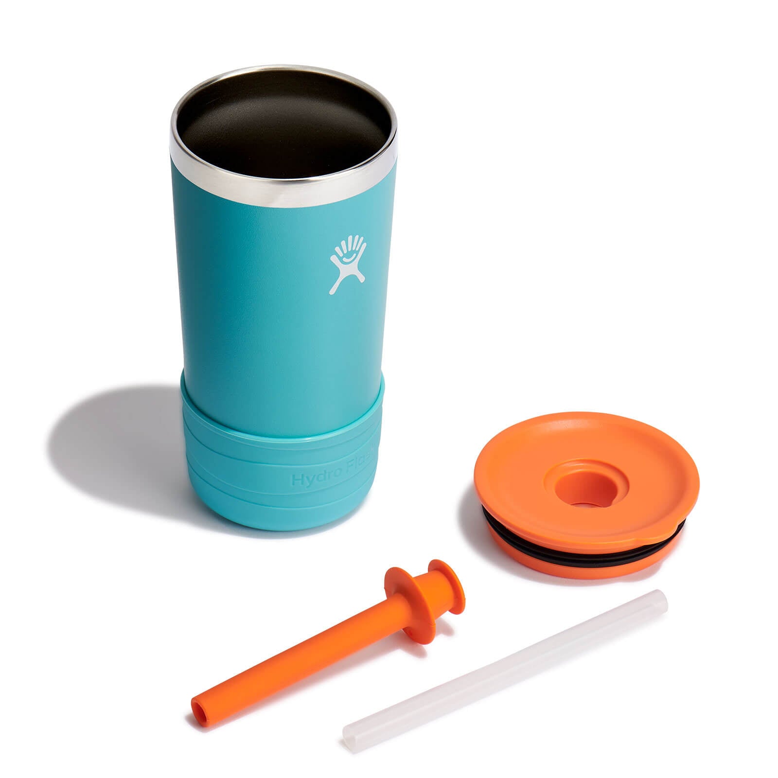 Hydro Flask 12 oz Kids Tumbler