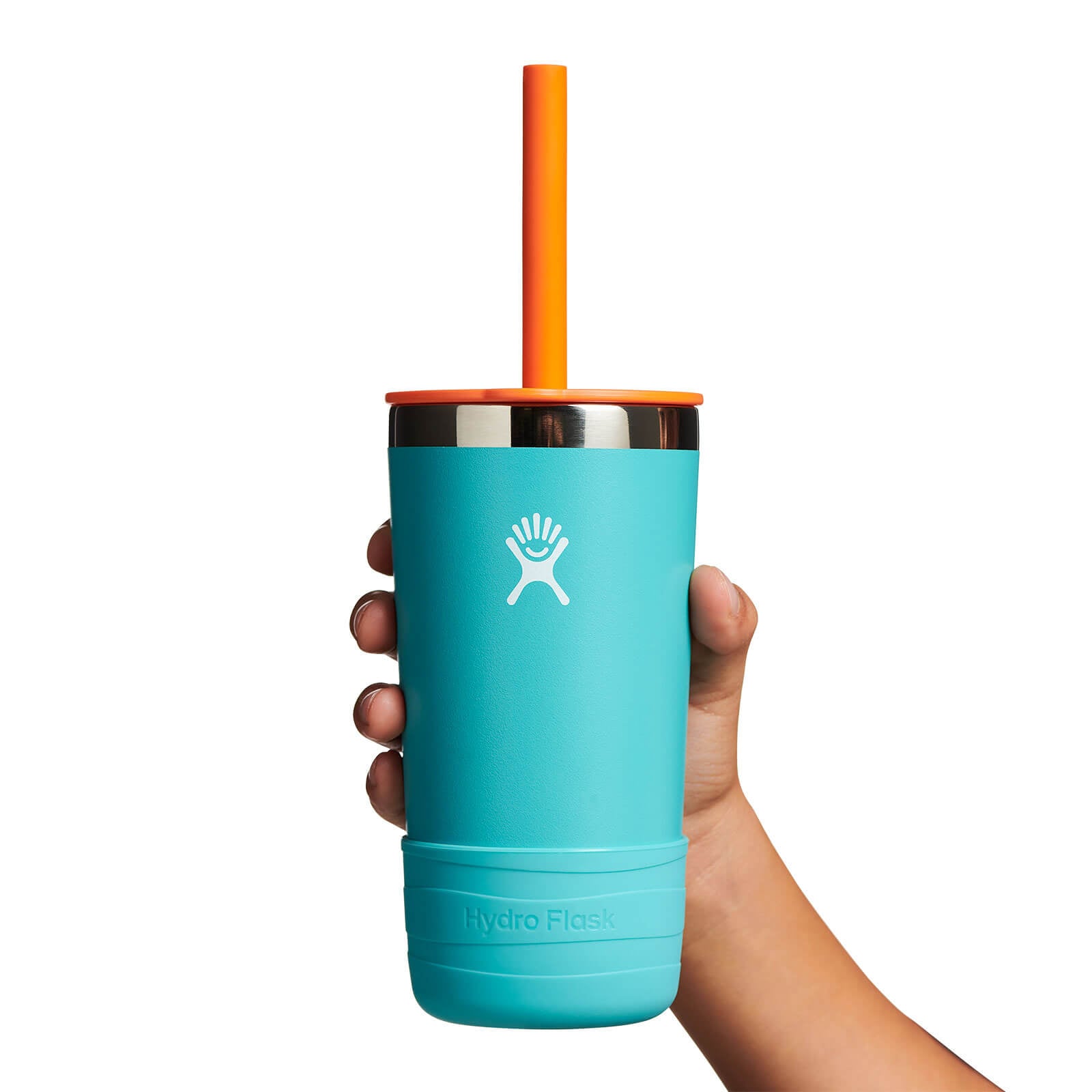 Hydro Flask 12 oz Kids Tumbler