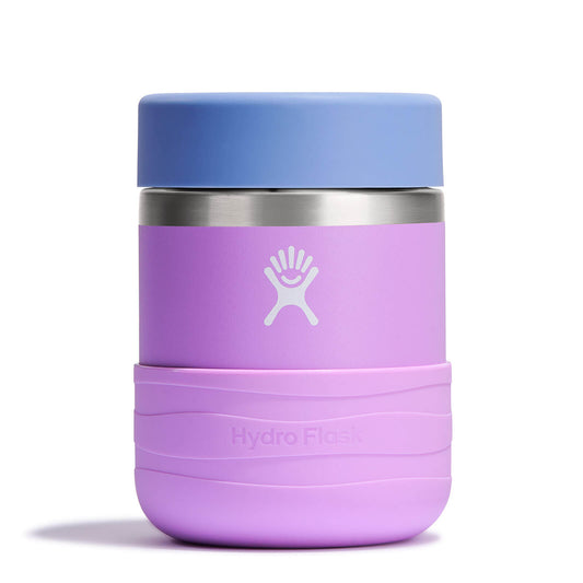 Hydro Flask 12 oz Kids Food Jar