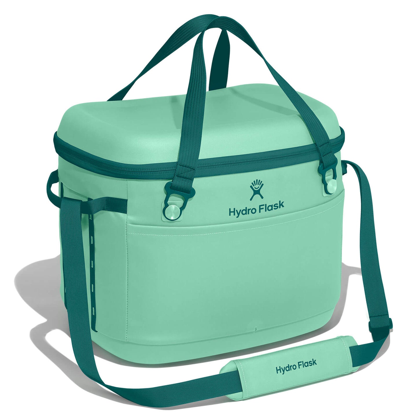 Hydro Flask Carryout™ Soft Cooler 30 L