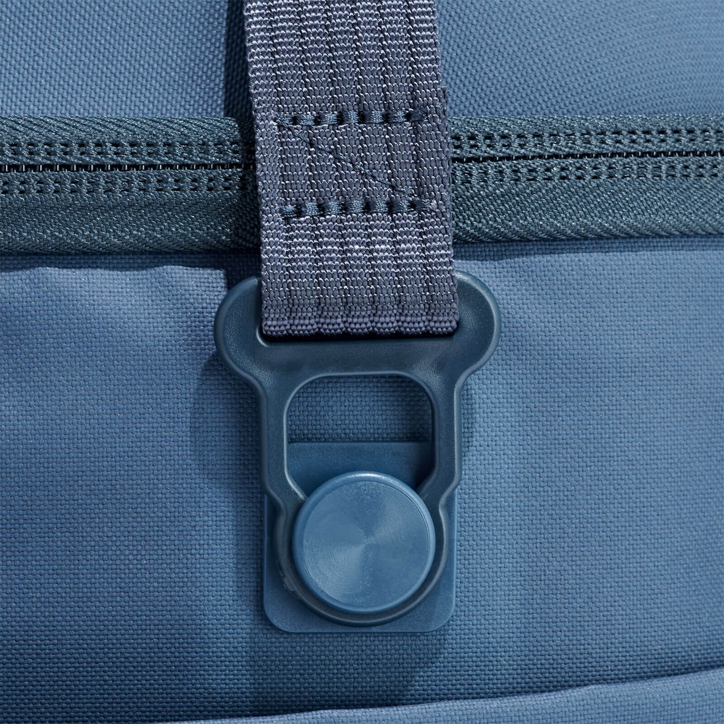 Hydro Flask Carryout™ Soft Cooler 30 L