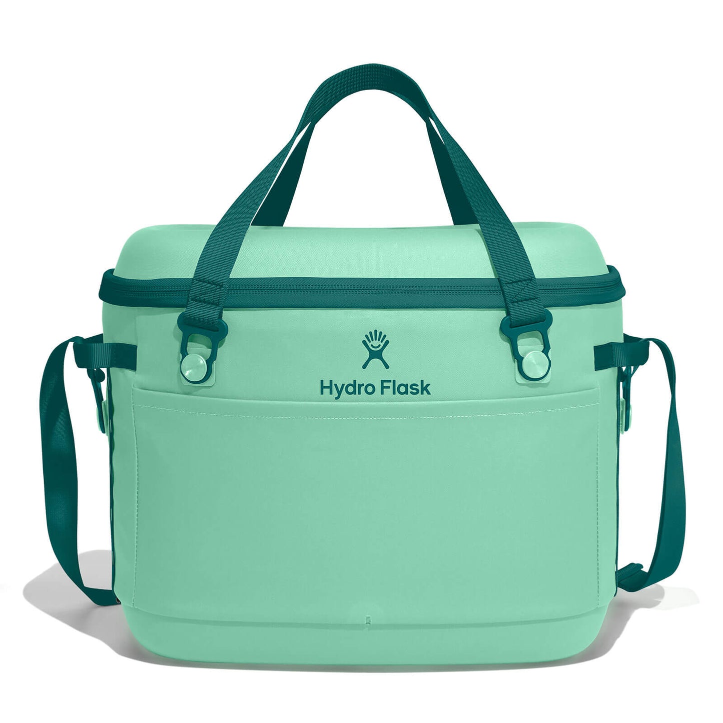 Hydro Flask Carryout™ Soft Cooler 30 L