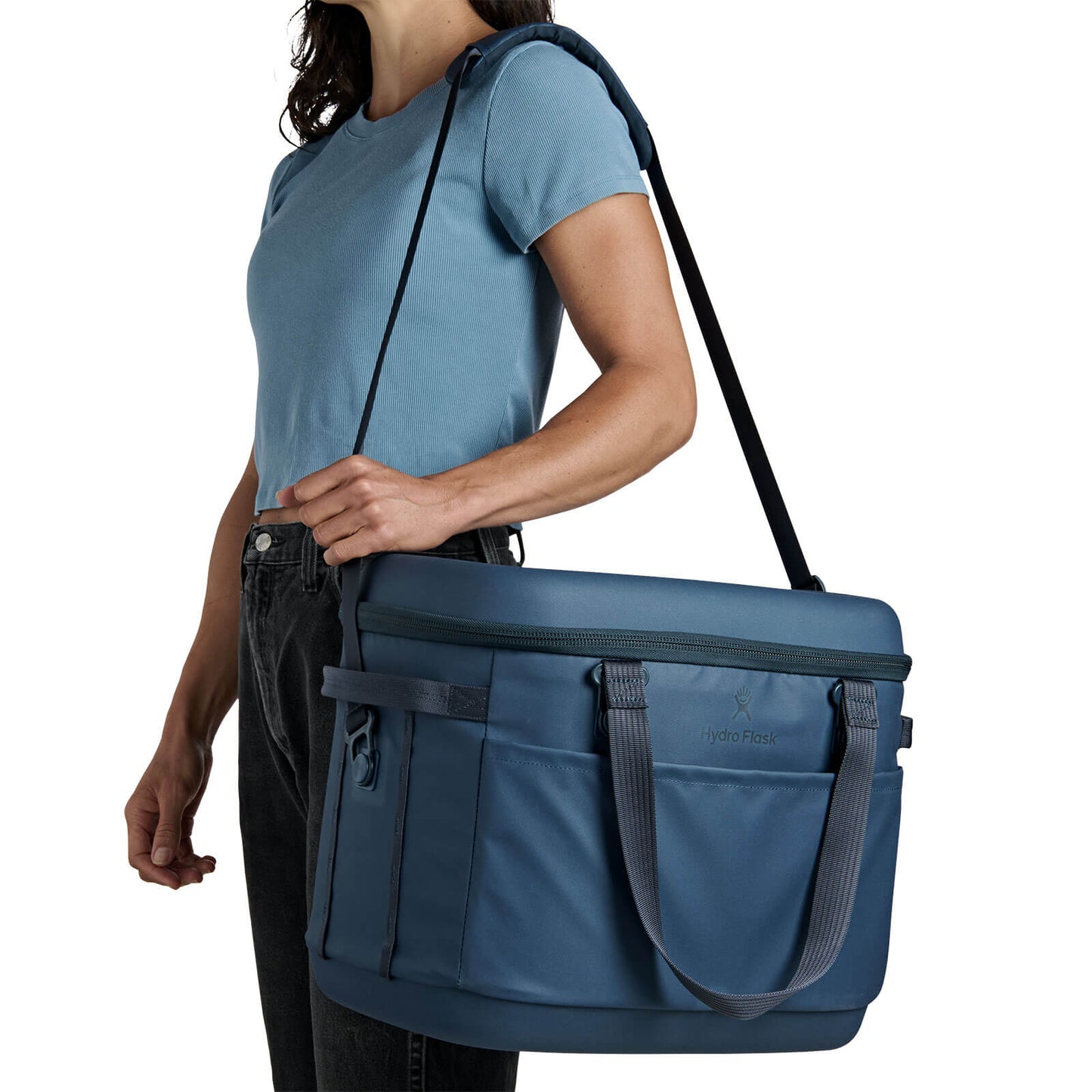 Hydro Flask Carryout™ Soft Cooler 30 L