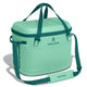 Mermaid Green