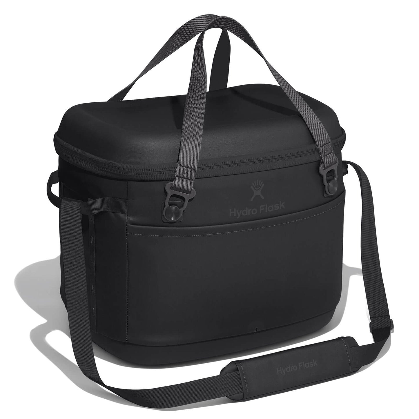 Black,OS