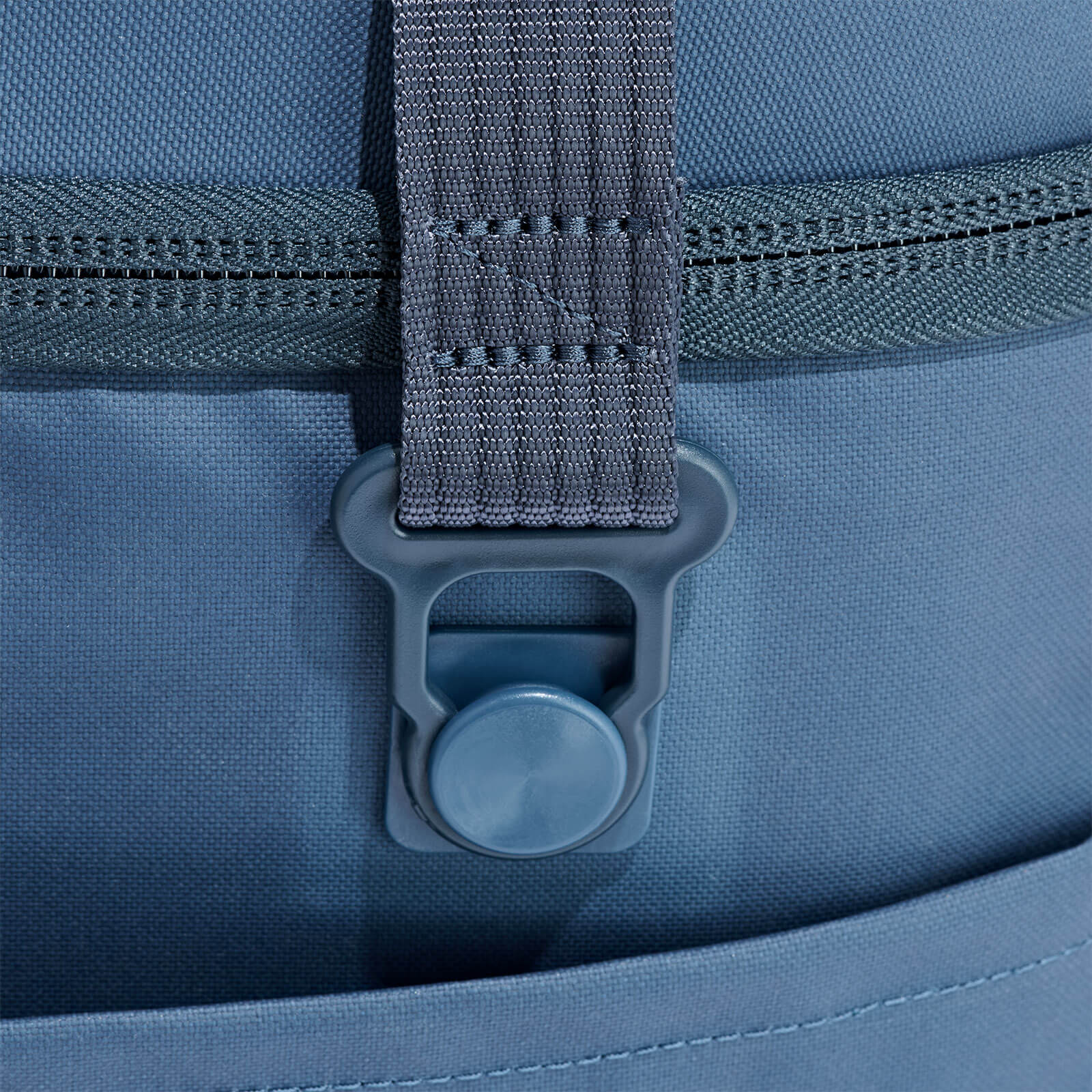 Hydro Flask Carryout™ Soft Cooler 10 L