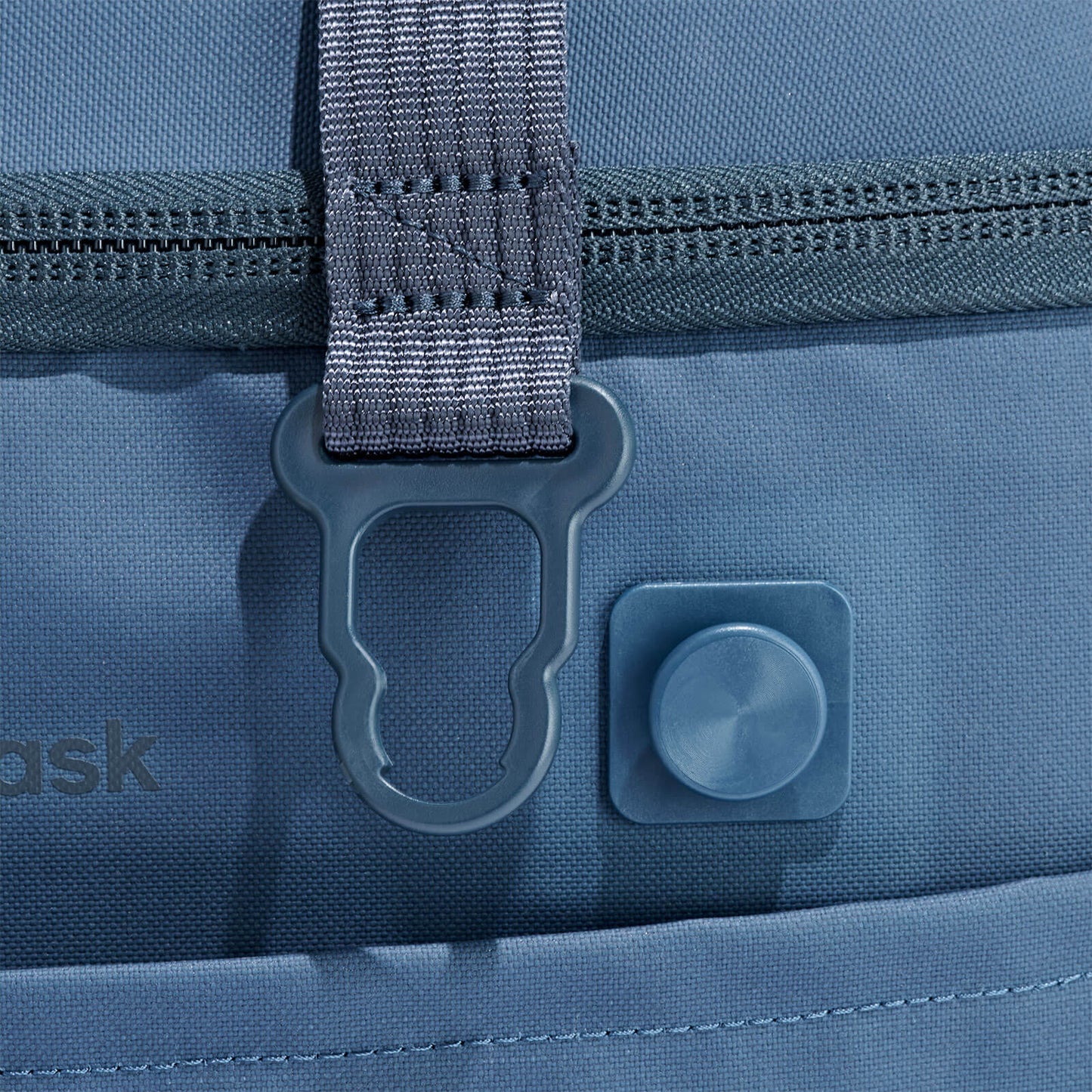 Hydro Flask Carryout™ Soft Cooler 10 L
