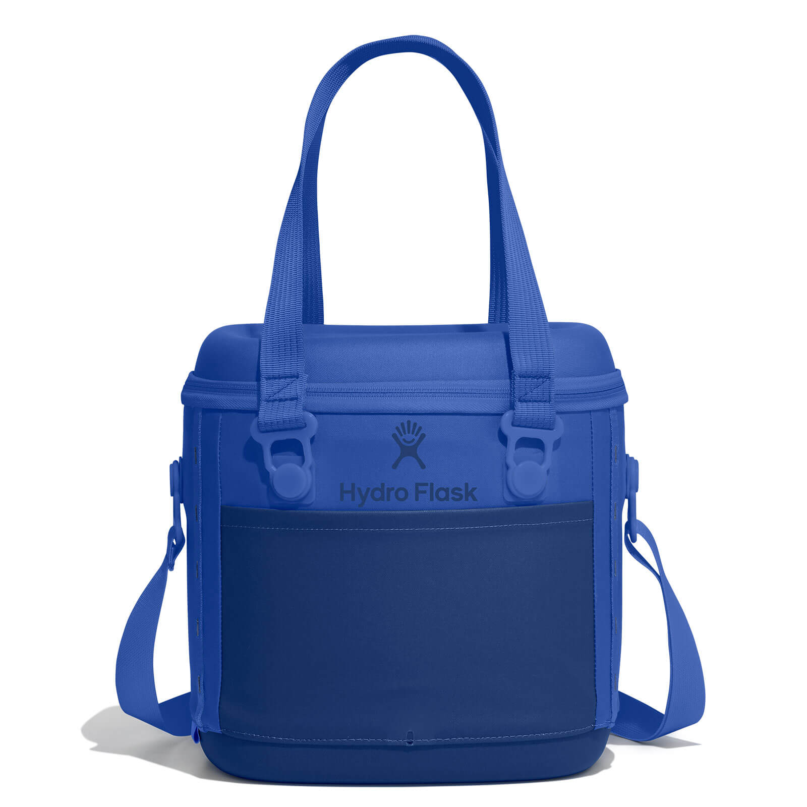 Hydro Flask Carryout™ Soft Cooler 10 L