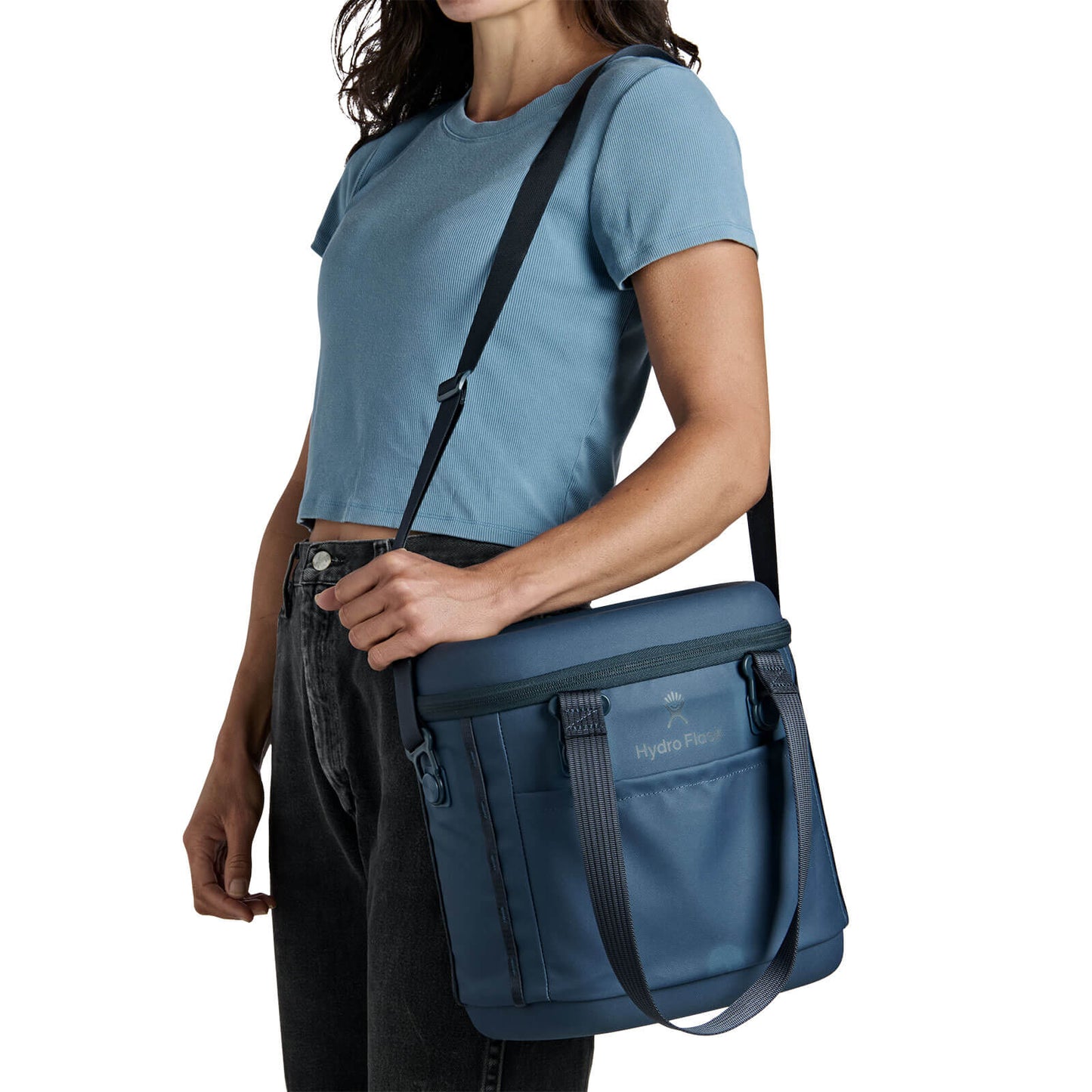Hydro Flask Carryout™ Soft Cooler 10 L