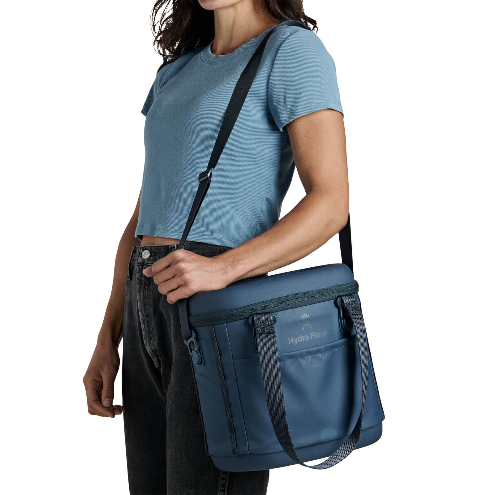 Hydro Flask Carryout™ Soft Cooler 10 L