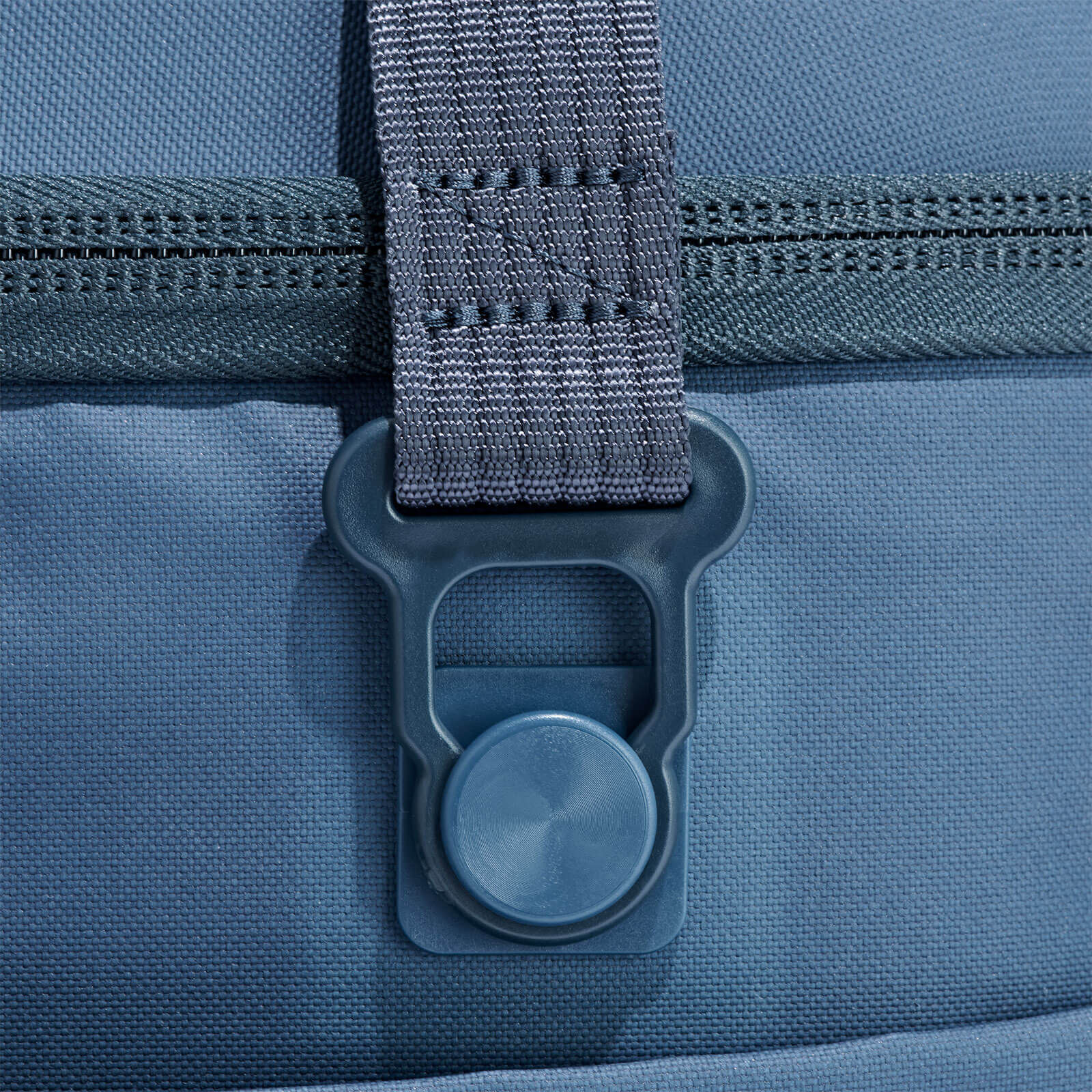 Hydro Flask Carryout™ Soft Cooler 10 L