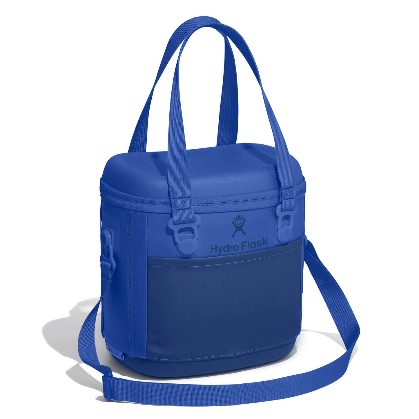 Capri Blue,OS