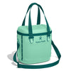 Mermaid Green