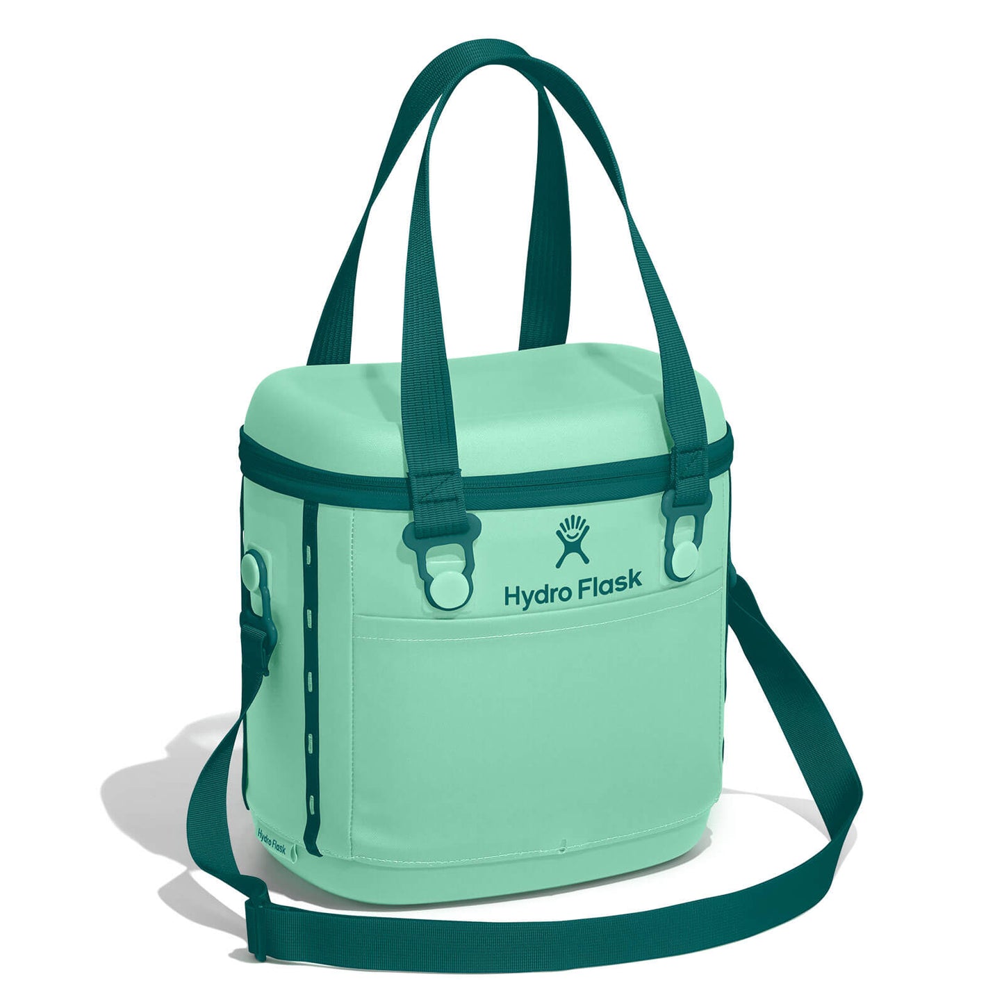 Mermaid Green,OS