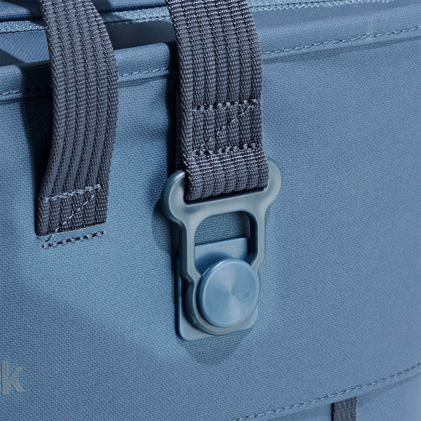 Hydro Flask Carryout™ Soft Cooler Tote 30 L