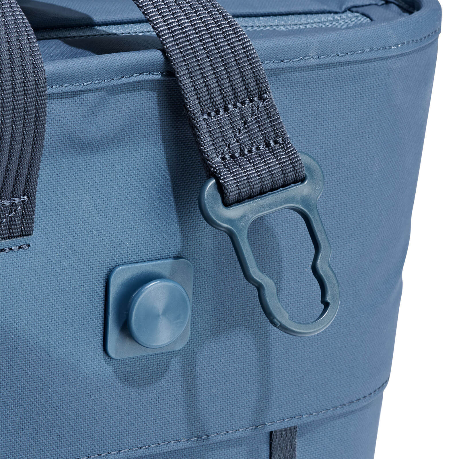 Hydro Flask Carryout™ Soft Cooler Tote 30 L