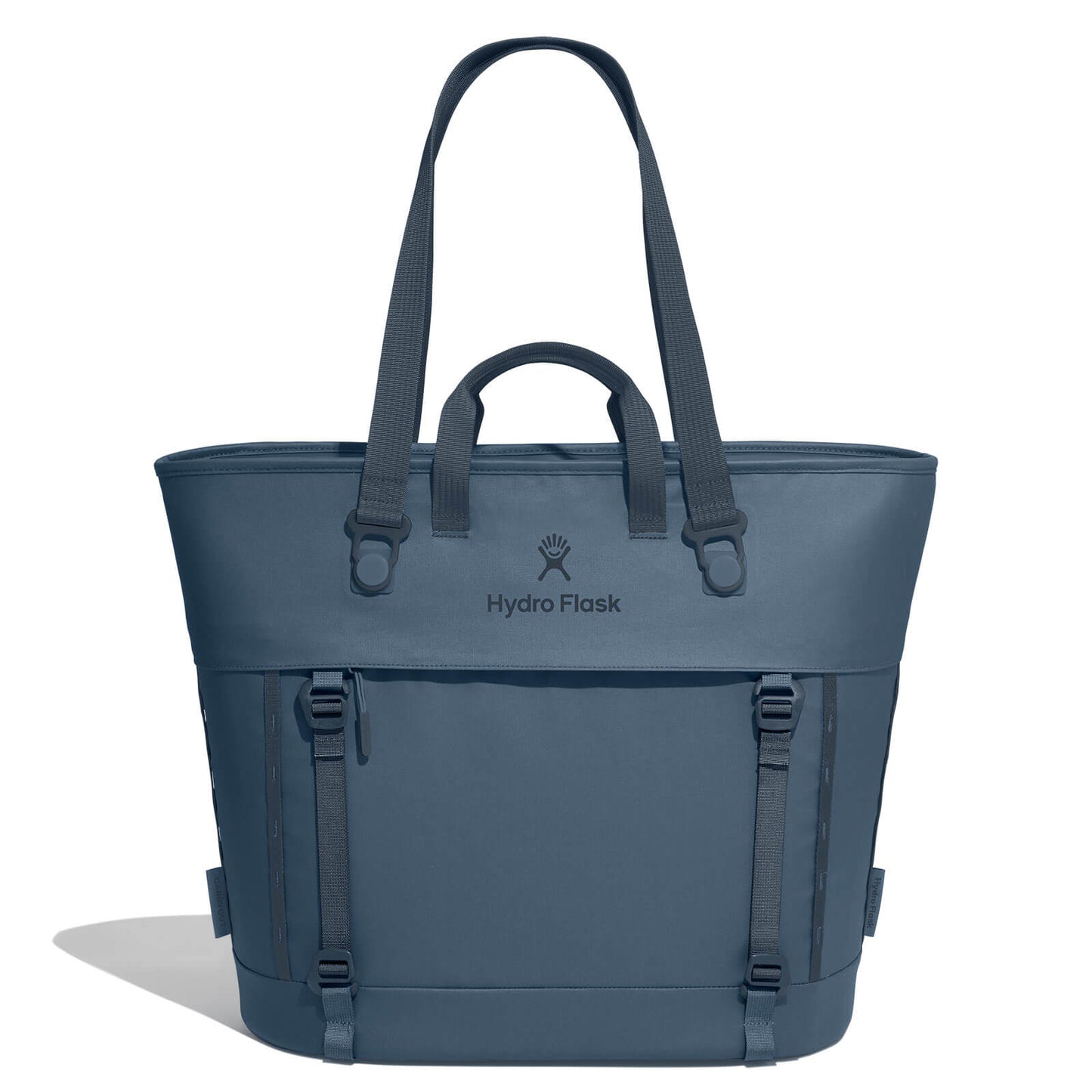 Hydro Flask Carryout™ Soft Cooler Tote 30 L