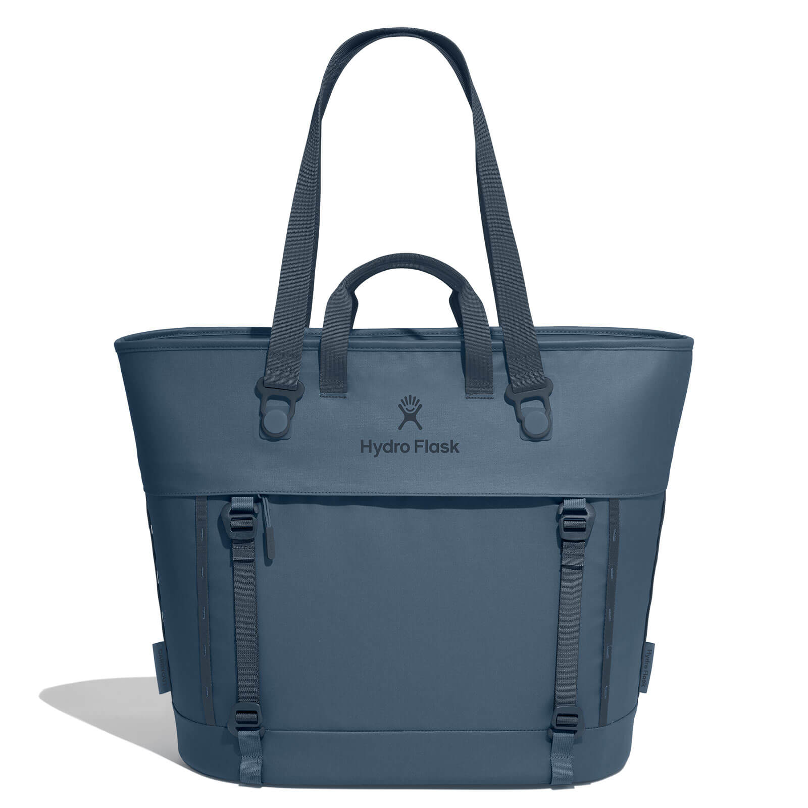 Hydro Flask Carryout™ Soft Cooler Tote 30 L
