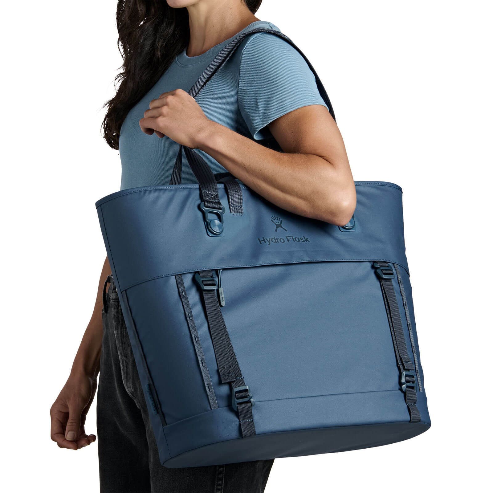 Hydro Flask Carryout™ Soft Cooler Tote 30 L