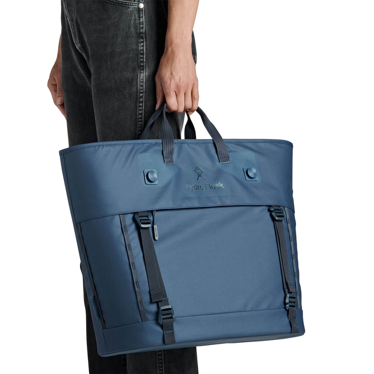 Hydro Flask Carryout™ Soft Cooler Tote 30 L