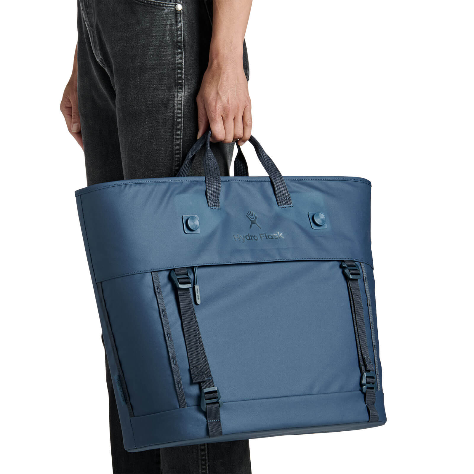 Hydro Flask Carryout™ Soft Cooler Tote 30 L